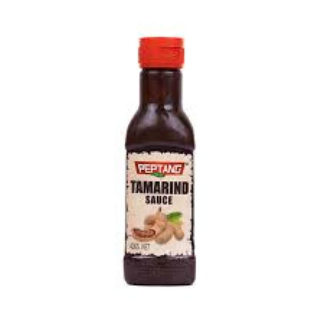 PEPTANG TAMARIND SAUCE 400G